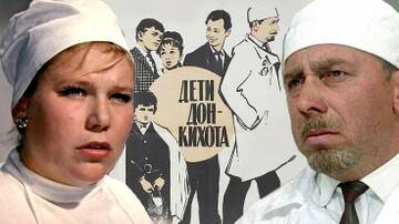 http://upforme.ru/uploads/001a/c0/d2/6/t985608.jpg