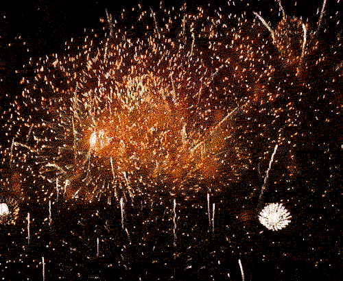 http://upforme.ru/uploads/001a/c0/d2/9/t949570.gif