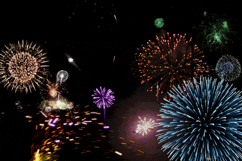 http://upforme.ru/uploads/001a/c0/d2/9/t952870.gif