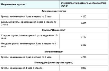http://upforme.ru/uploads/001a/c0/e7/2/t73813.jpg