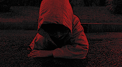 http://upforme.ru/uploads/001a/c0/ea/2/102304.gif