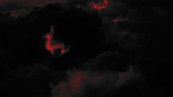 http://upforme.ru/uploads/001a/c0/ea/2/324325.gif
