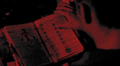 http://upforme.ru/uploads/001a/c0/ea/2/581683.gif