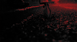 http://upforme.ru/uploads/001a/c0/ea/2/668732.gif