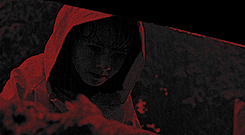 http://upforme.ru/uploads/001a/c0/ea/2/812394.gif