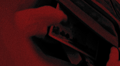 http://upforme.ru/uploads/001a/c0/ea/2/854105.gif
