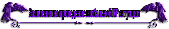 http://upforme.ru/uploads/001a/c1/2a/2/287524.png