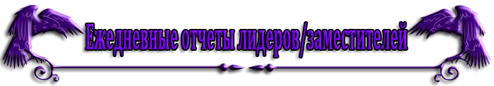 http://upforme.ru/uploads/001a/c1/2a/2/763618.png