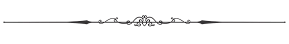 http://upforme.ru/uploads/001a/c1/2a/2/926171.png