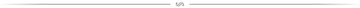 http://upforme.ru/uploads/001a/c1/2a/2/t516838.png