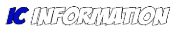 http://upforme.ru/uploads/001a/c1/2a/2/t746741.gif