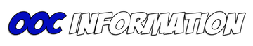 http://upforme.ru/uploads/001a/c1/2a/2/t840034.png
