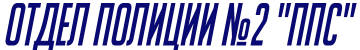 http://upforme.ru/uploads/001a/c1/2a/3/t132860.jpg