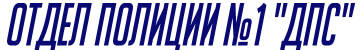 http://upforme.ru/uploads/001a/c1/2a/3/t331870.jpg