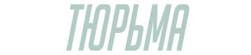 http://upforme.ru/uploads/001a/c1/2a/3/t623638.jpg