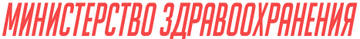 http://upforme.ru/uploads/001a/c1/2a/3/t648917.jpg