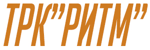 http://upforme.ru/uploads/001a/c1/2a/3/t98061.jpg