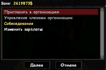http://upforme.ru/uploads/001a/c1/34/2/203699.jpg
