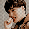 http://upforme.ru/uploads/001a/c1/b3/5/t257374.gif