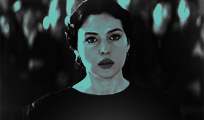http://upforme.ru/uploads/001a/c1/e7/2/123202.gif