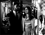 http://upforme.ru/uploads/001a/c1/e7/2/139252.gif