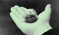 http://upforme.ru/uploads/001a/c1/e7/2/140852.gif