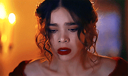 http://upforme.ru/uploads/001a/c1/e7/2/178342.gif