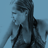 http://upforme.ru/uploads/001a/c1/e7/2/180153.gif