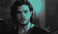 http://upforme.ru/uploads/001a/c1/e7/2/197127.gif