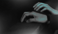 http://upforme.ru/uploads/001a/c1/e7/2/216284.gif