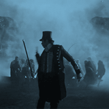 http://upforme.ru/uploads/001a/c1/e7/2/267487.gif