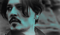 http://upforme.ru/uploads/001a/c1/e7/2/287045.gif