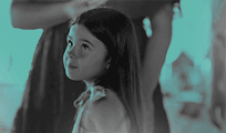 http://upforme.ru/uploads/001a/c1/e7/2/305108.gif