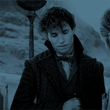 http://upforme.ru/uploads/001a/c1/e7/2/309069.gif