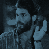 http://upforme.ru/uploads/001a/c1/e7/2/35139.gif