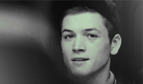 http://upforme.ru/uploads/001a/c1/e7/2/365772.gif