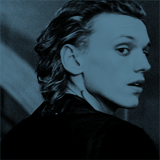 http://upforme.ru/uploads/001a/c1/e7/2/366977.gif