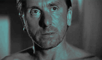 http://upforme.ru/uploads/001a/c1/e7/2/379142.gif