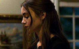 http://upforme.ru/uploads/001a/c1/e7/2/382481.gif