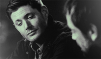 http://upforme.ru/uploads/001a/c1/e7/2/388066.gif