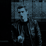 http://upforme.ru/uploads/001a/c1/e7/2/407598.gif