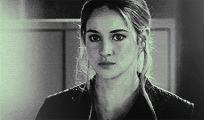 http://upforme.ru/uploads/001a/c1/e7/2/479430.gif