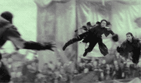 http://upforme.ru/uploads/001a/c1/e7/2/534405.gif