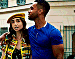 http://upforme.ru/uploads/001a/c1/e7/2/583313.gif