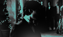 http://upforme.ru/uploads/001a/c1/e7/2/631870.gif