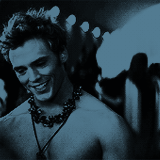 http://upforme.ru/uploads/001a/c1/e7/2/763466.gif