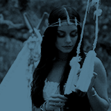 http://upforme.ru/uploads/001a/c1/e7/2/851238.gif