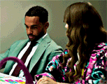 http://upforme.ru/uploads/001a/c1/e7/2/866112.gif