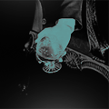 http://upforme.ru/uploads/001a/c1/e7/2/878619.gif