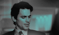http://upforme.ru/uploads/001a/c1/e7/2/972912.gif